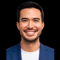 Accenture Employee Sean Sloan's profile photo
