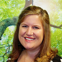 Amanda Boyd Email & Phone Number