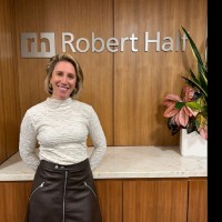 Lisa Skudnigg's profile photo