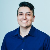 Motius Employee Fabián Meléndez's profile photo