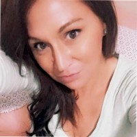 Bella Bella Boutique Employee Jennifer Castelli's profile photo