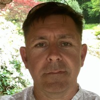 SIMS ENGINEERING SYSTEMS LTD Employee Paul Gambie's profile photo