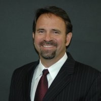 Curtis Pilon Email & Phone Number