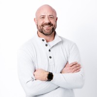 Skyline Construction Employee Dave Gover's profile photo