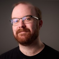 Midsummer Studios Employee Ryan Meier's profile photo