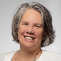 Lindsay Coates Email & Phone Number