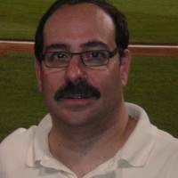 Tom Serpe Email & Phone Number