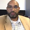 Brian Hampton Email