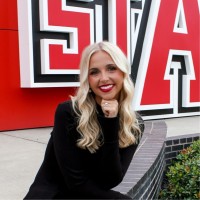 AceOne Technologies Employee Kylie Butcher's profile photo