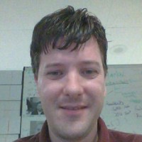 Richard Eddy Email & Phone Number