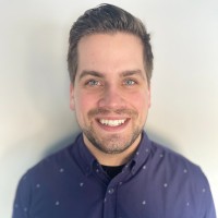 Calvin Mitchell Email