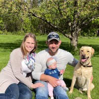 Boyer Trucks, A Transwest Company Employee Chris Vanderbosch's profile photo