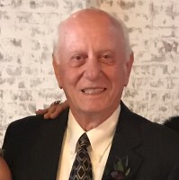 Michael Rosman Email & Phone Number