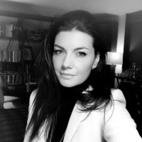 ASPECTUS - Secure Capital Real Estate Employee Lara Basso's profile photo