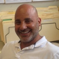 Mind Reader Products/ Maison Sucasa/ Motion Systems Employee Jeffrey Terzi's profile photo