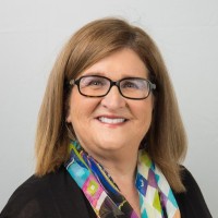 RE/MAX CHAMPIONS  FLORIDA Employee Kelly Reilly's profile photo