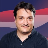 L'Addition Caisse iPad Employee Jonathan Jammes's profile photo