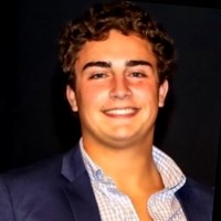 Tabbed Employee Grant Pignio's profile photo