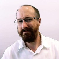 Bob Nupp Email & Phone Number