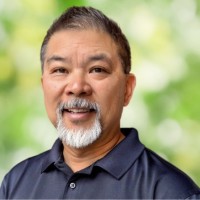 AgriNomix Automation Solutions Employee Noel Yan's profile photo