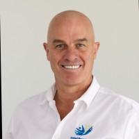 Steve Lawrence Email & Phone Number