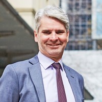 Novigi Employee Michael Quinn's profile photo