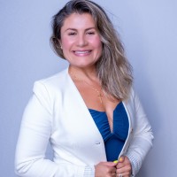 Esencia Employee Angelica Bermudez's profile photo