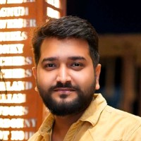 Manish Bhatt Email & Phone Number