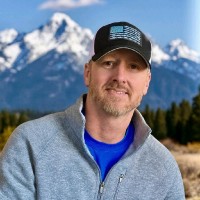 TJ Inspection Employee Jamie Jarrett's profile photo