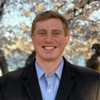 Benjamin Dooley Email
