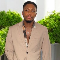 Windsor Fashions Employee Michael Greenleaf's profile photo
