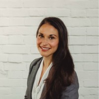 Tamara Eubank Email & Phone Number