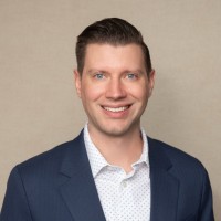 Kevan Mann Email & Phone Number