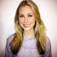 Network Marketing Services Employee Ashley Jones's profile photo