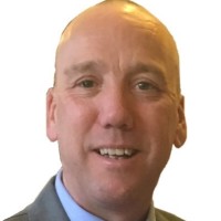 ST LEGER HOMES OF DONCASTER LIMITED Employee Carl Tifiree's profile photo
