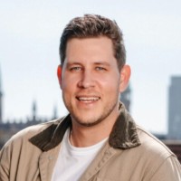 Marc Jønsson Email