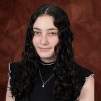 Business Talent Group Employee Maya Bentovim's profile photo