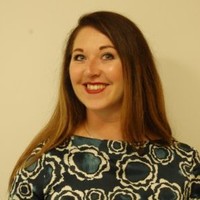 Catherine Hughes Email & Phone Number