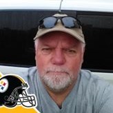 Former C C I Employee Jeffrey Gaboda's profile photo