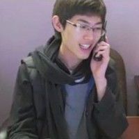 Sheldon Lobel, P.C. Employee Steven Han's profile photo