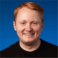 Jylo Employee Sam Lansley's profile photo