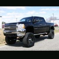 Nordic Calista Employee Kyle Karsten's profile photo