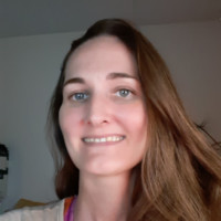 RAD Employee Meghan Sinneck's profile photo
