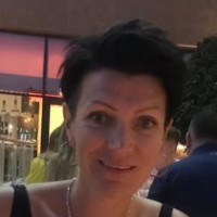 Alison Stallard Email & Phone Number