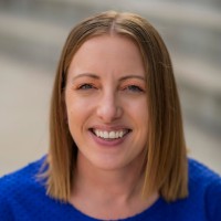 New Way Academy Employee Katie Chavez's profile photo