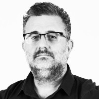 Pontifícia Universidade Católica de São Paulo Employee David de Oliveira Lemes's profile photo