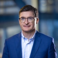 Ardmac Employee Declan Hughes's profile photo