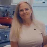 Bozzuto & Company Insurance Services, Inc. Employee Linda Palacios's profile photo