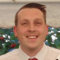 James Gray Email & Phone Number
