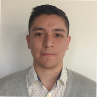 Luis Molina's profile photo